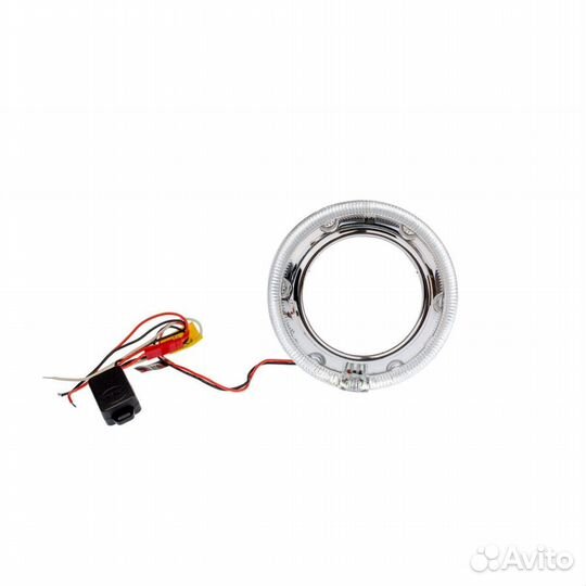 Бленда Optima GD104 cree 3.0