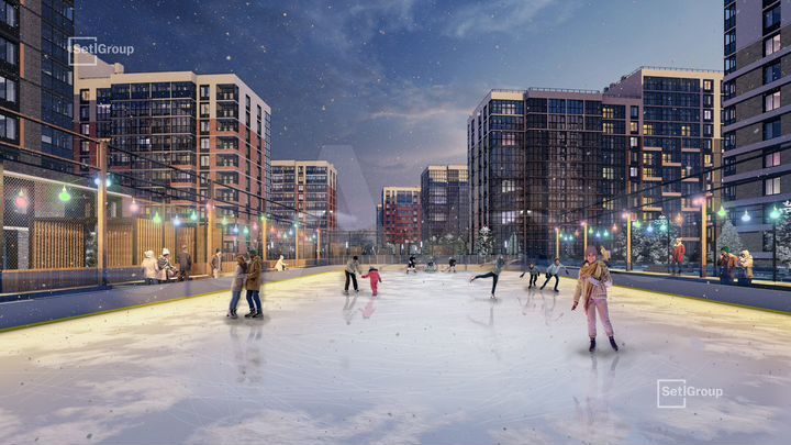 Машиноместо