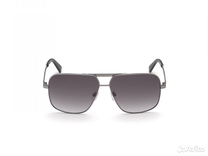 Солнцезащитные очки Guess оригинал new collection