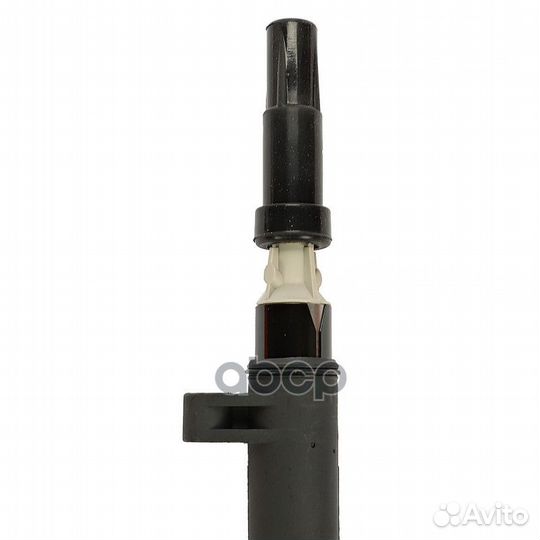 Катушказажигания renault Logan I,II,Megane III