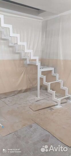 Сварщик. Сварка цветных и черных металлов(с выездо