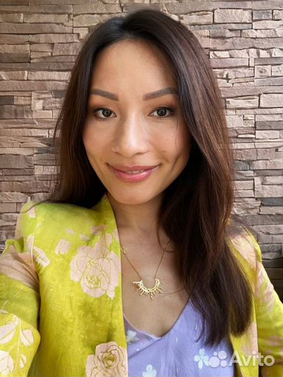 Репетитор английского Дрожжино, Бутово, Skype/Zoom