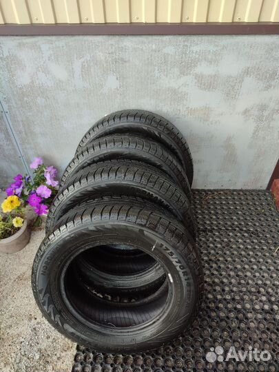 Nokian Tyres Nordman RS2 175/70 R14