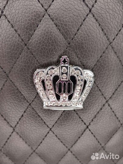 Подушка в машину