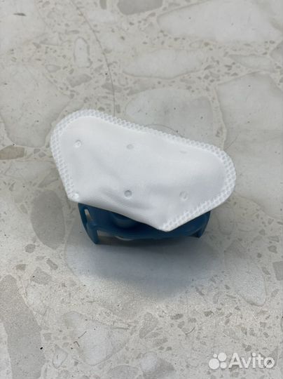 Топливный фильтр Yamaha FZ1 06-15, XJR1300 07-15