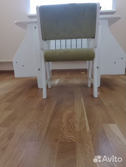 Комплект детской мебели