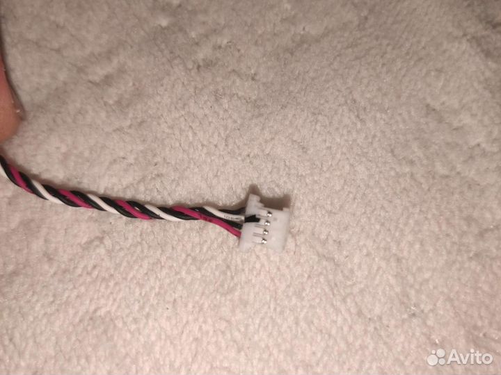 Динамики, колонки на ноутбук asus