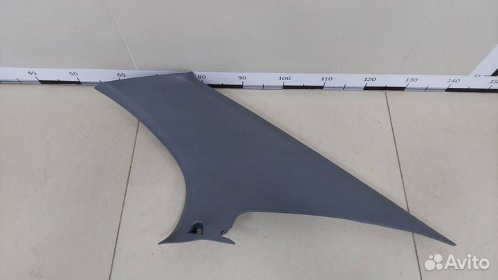 Обшивка стойки Lifan Solano 1 2008-2016