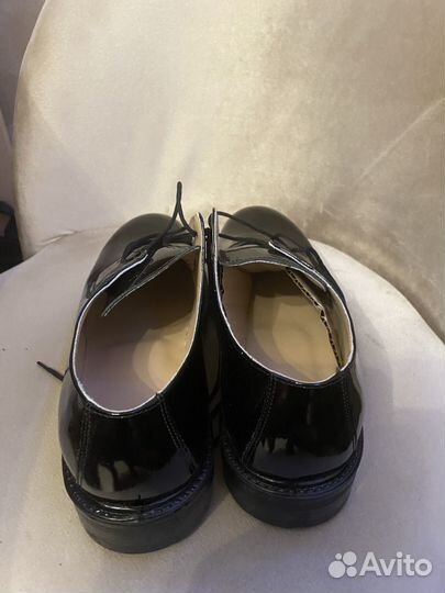 Туфли(лабутены)