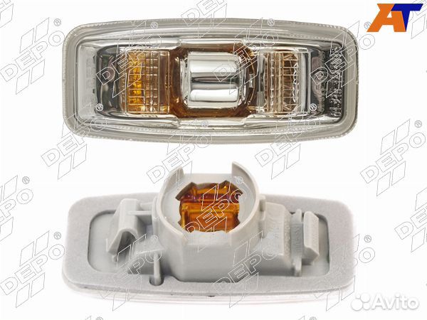 Поворот infiniti FX35/FX45 03-08, nissan bluebird