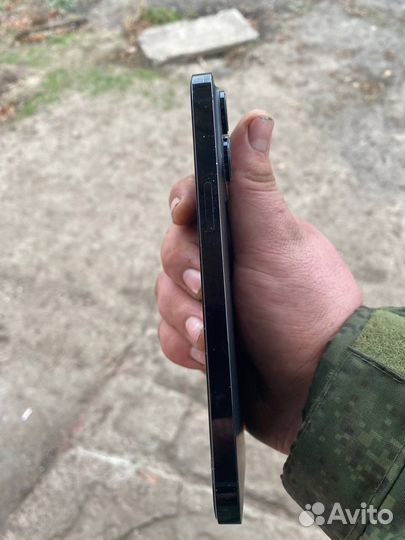 iPhone 14 Pro Max, 256 ГБ