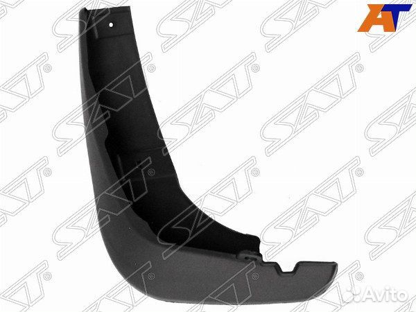 Брызговик mazda 6, mazda 6/atenza GJ# 12, mazda at