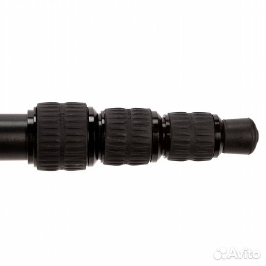 Монопод Weifeng WF-1701