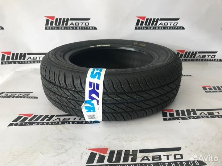 КАМА Grant (НК-241) 175/65 R14 82H
