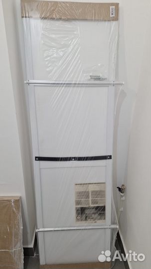 Экран под ванну Кварт 1680*560