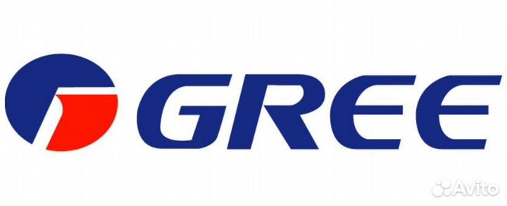 Кондиционеры gree В рассрочку