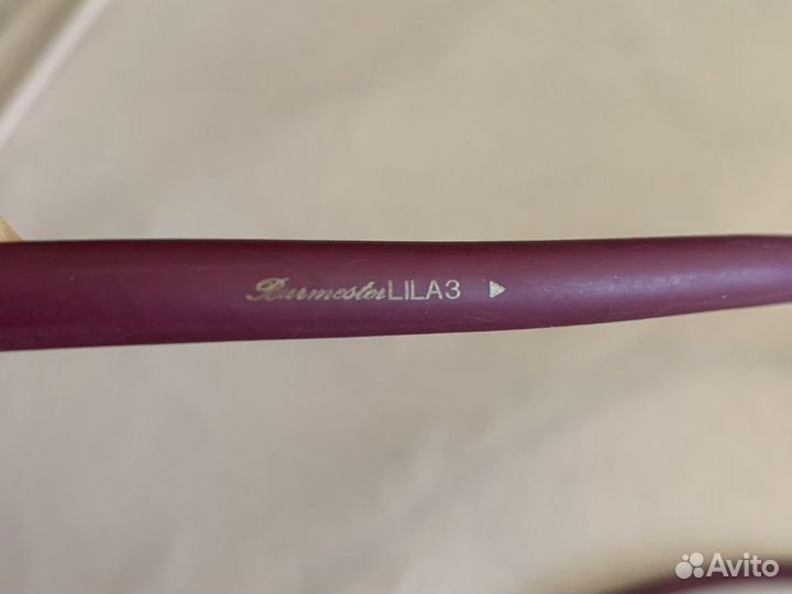 Межблочный кабель xlrBurmaster Lil A 3