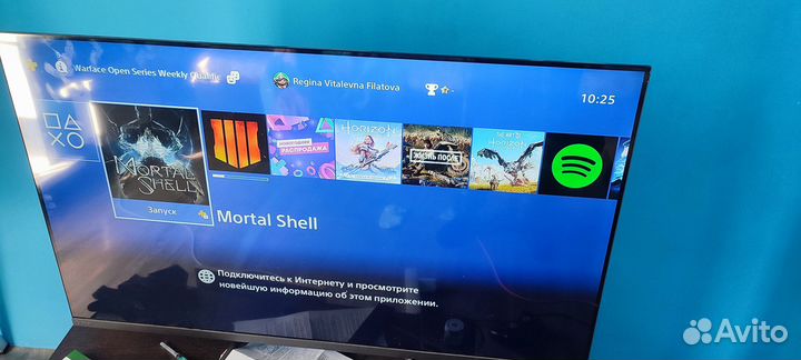 Продам пс 4 слим, пс 3 слим прошитая