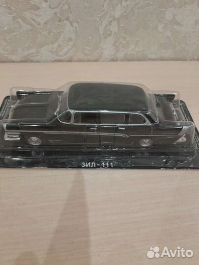 Модели автомобилей