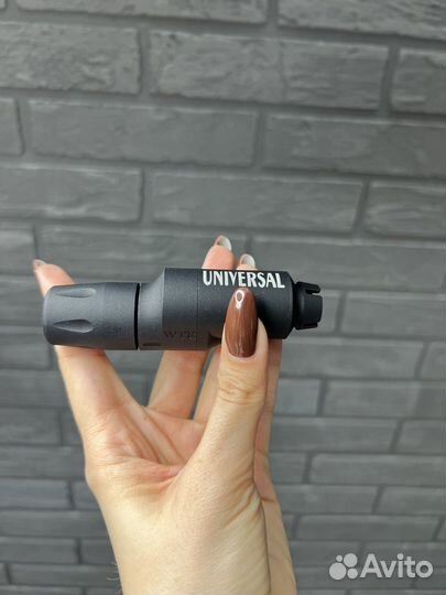 WTE Аппарат для перманентного макияжа