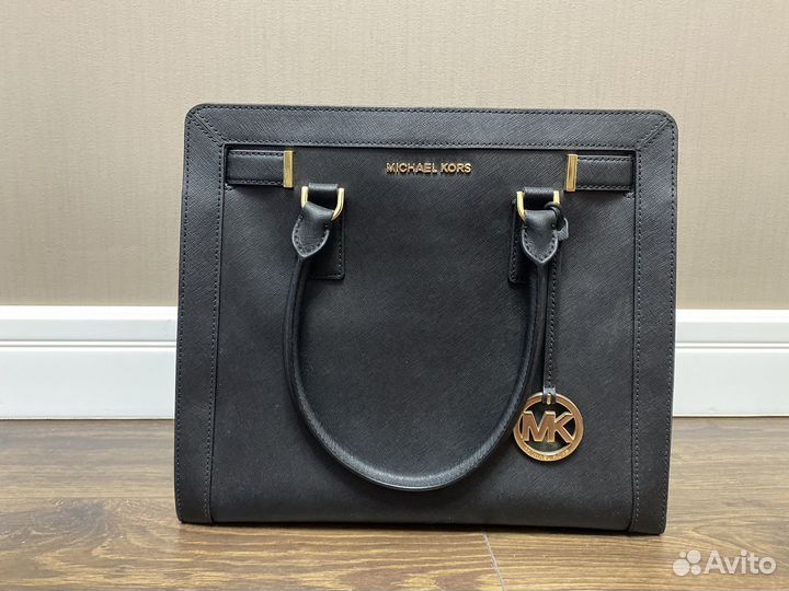 Сумка michael kors оригинал