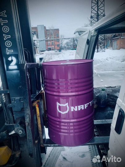 Масло моторное дизельное 10w 40 полусинтетика