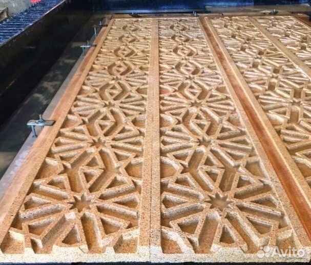 Дагестанский камень арт 2.19