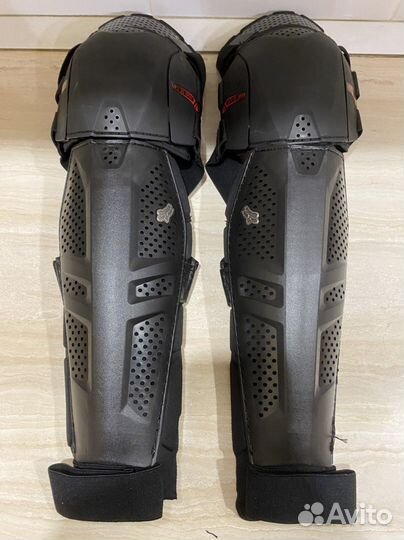 Защита на колени