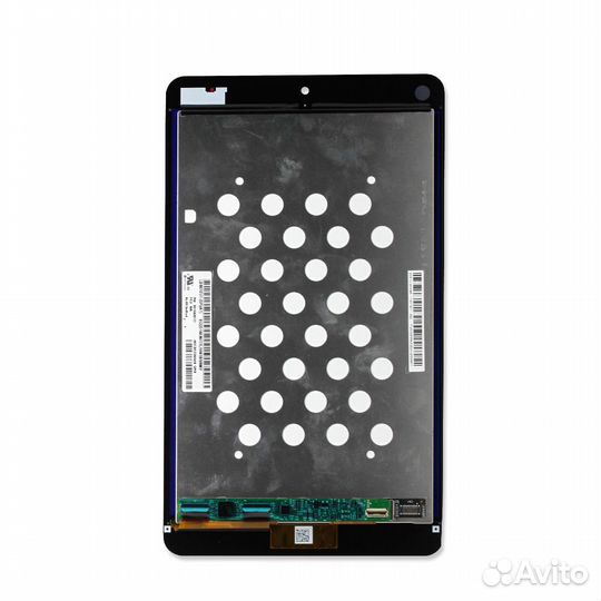 Модуль Lenovo ThinkPad 8 8.3