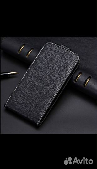 Чехол - раскладушка для Xiaomi Redmi 9A