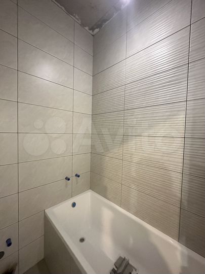 Квартира-студия, 26 м², 11/12 эт.