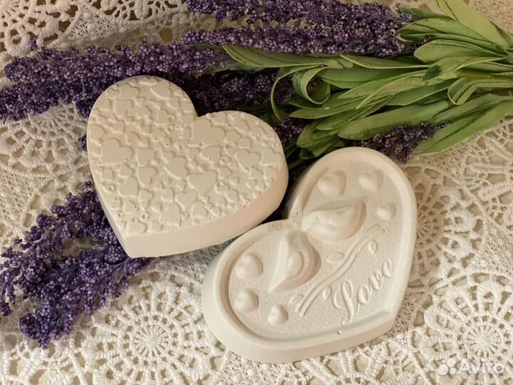 Парфюмированное арома саше