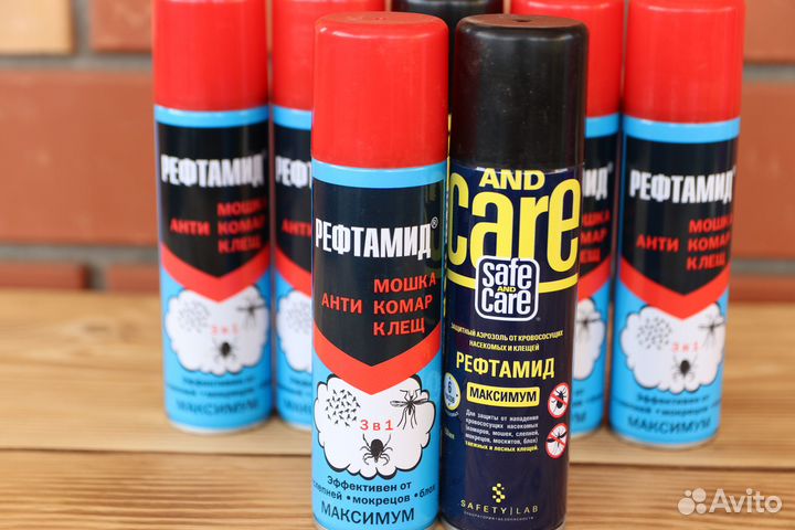 Очищающая паста для рук