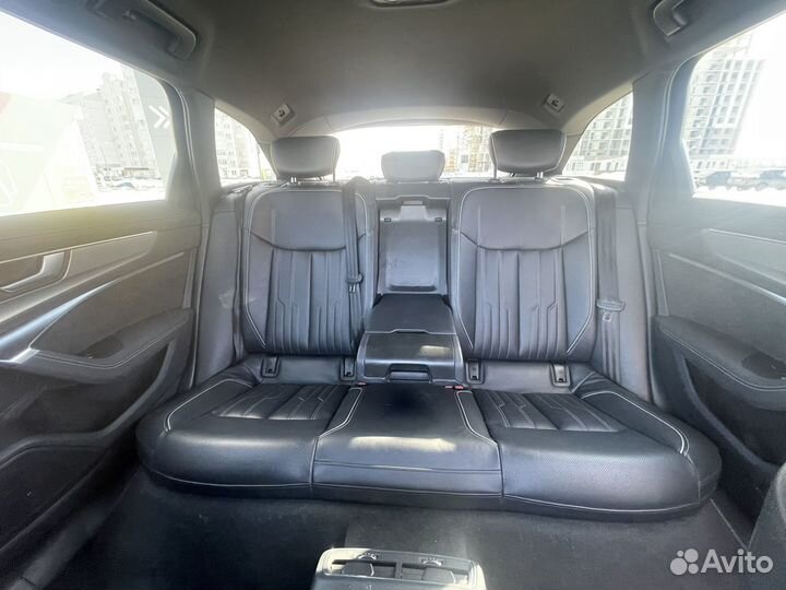 Трансфер межгород пригород/ пассажирские перевозки