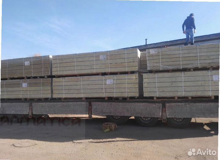 Сэндвич панели для холодильной камеры