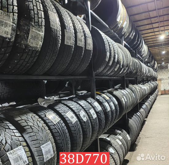 Kumho Crugen Premium KL33 225/55 R18 96P