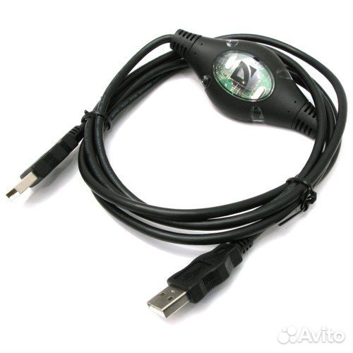 Кабель Defender