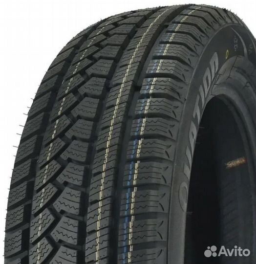 Ovation W-586 155/65 R13 73T