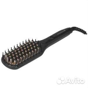 Расческа-выпрямитель Remington CB7400