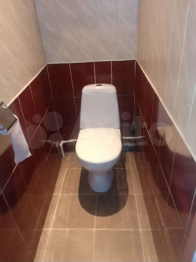 2-к. квартира, 42 м², 3/3 эт.