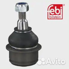 Шаровая опора 41076