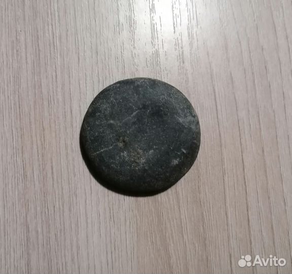 Камень Шамана Лунный дождь