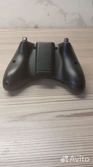 Геймпад Xbox 360