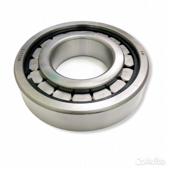 Подшипник 102313