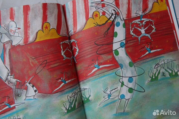 Книги издательства Самокат