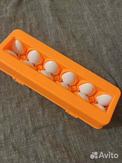 Развивающая игрушка 