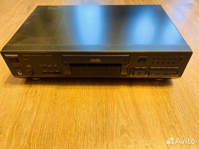 Ps 670. Technics SL-ps670a. Техникс сл ПС 670. Technics SL-ps860. SL-PS 70.