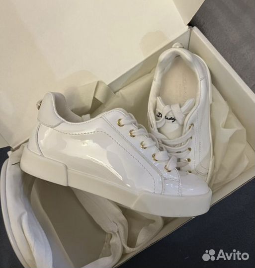 Кеды детские 29