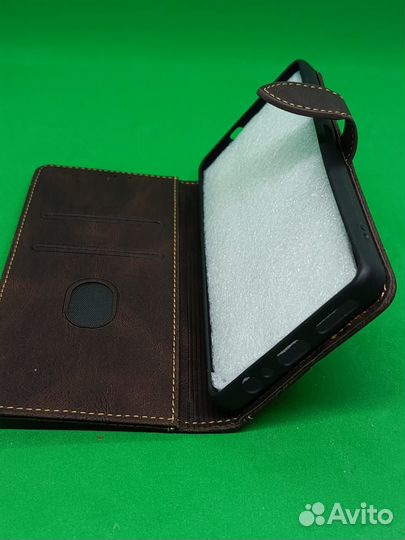 Чехол для инфиникс note 30 pro 4 G