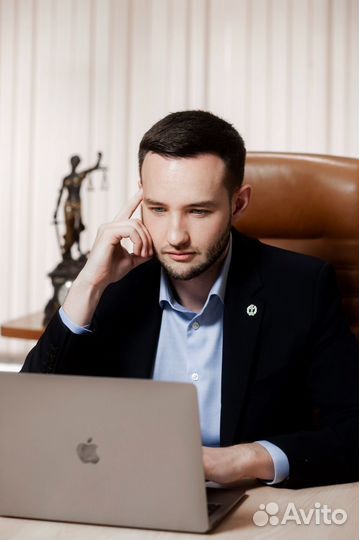 Юрист по семейным делам развод, алименты